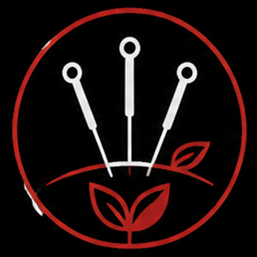 acupuncture tcm