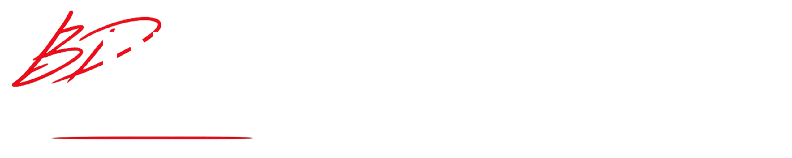 Dr Brian Duncan
