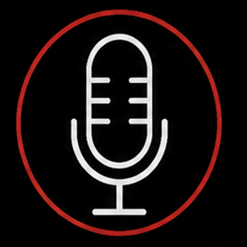 speaker educator